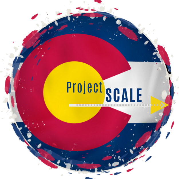 Project SCALE