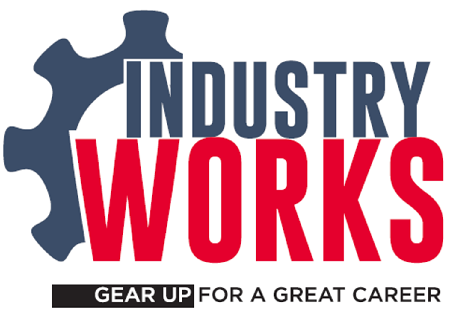IndustryWORKS