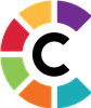Columbia Chamber of Commerce Logo