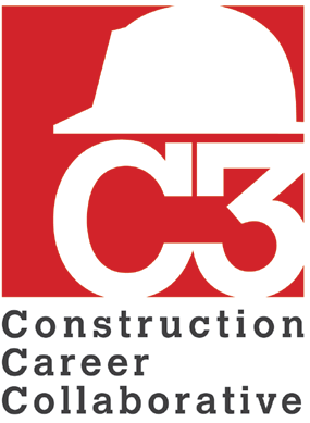 Construction Career Collaborative Logo