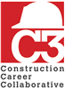 Construction Career Collaborative Logo
