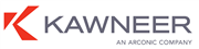 Kawneer Logo