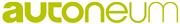 Autoneum Automotive North America Logo