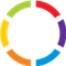 Commonwealth/ Midwest Logo