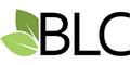 Baptist Life Communities Logo