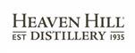 Heaven Hill Logo