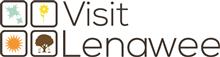 Visit Lenawee Logo