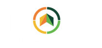 North Orange County Chamber of Commerce Logo