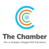 Orange County (NC) Tradescraft Collaborative Logo