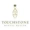 Touchstone Mental Health Logo