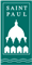 City of Saint Paul Logo