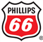 Phillips 66 Logo