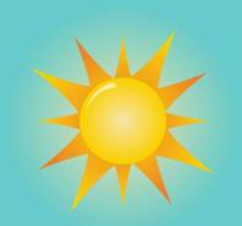 Summer Streets Host Organization Logo