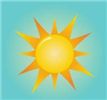 Summer Streets Host Organization Logo