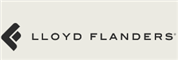 Lloyd Flanders Logo