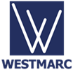 WESTMARC Logo